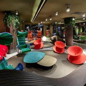 book here