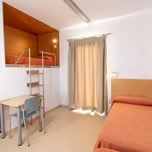 Inturjoven , Torremolinos Espanha