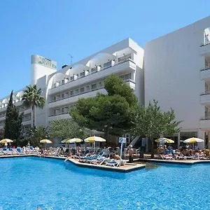 book here